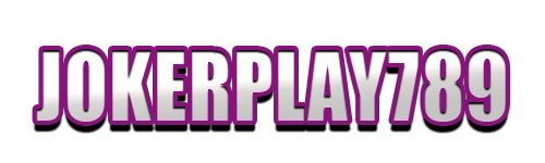 JOKERPLAY789